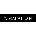 The Macallan